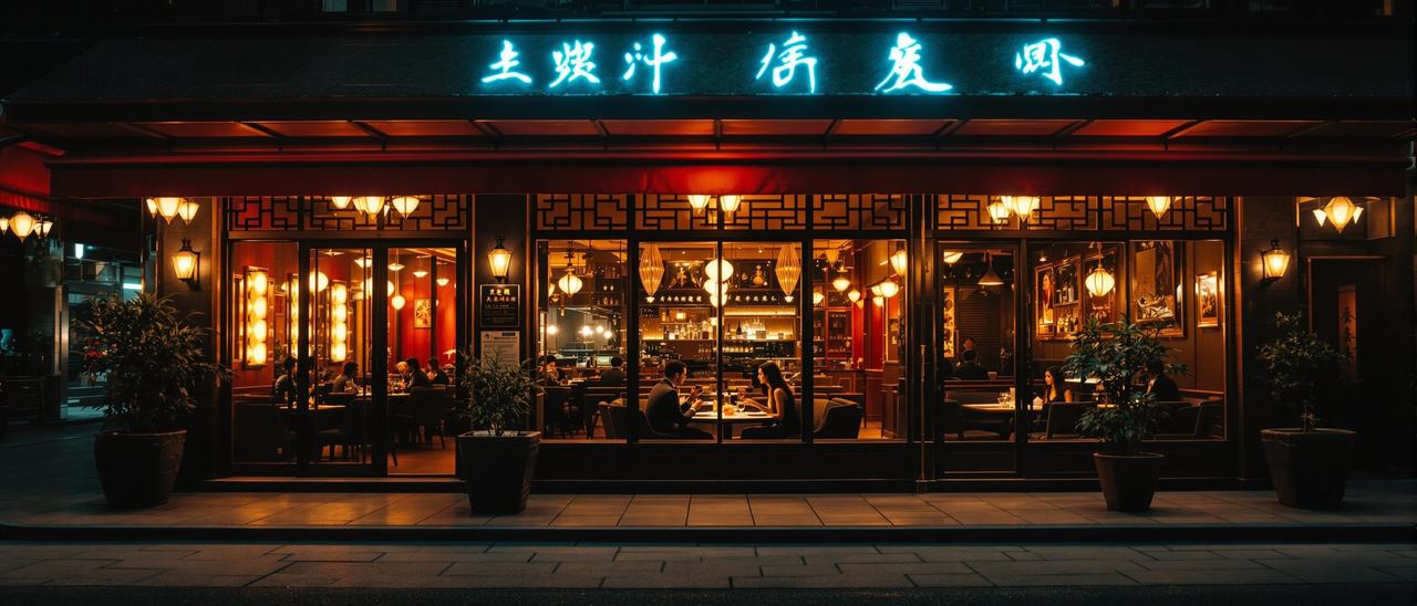 51吃瓜爆料网独家:顶流男星深夜密会神秘女子,疑似恋情曝光